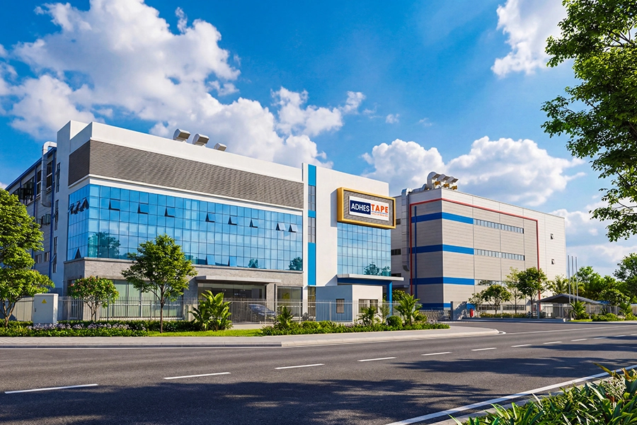 vietnam base 900-600.webp